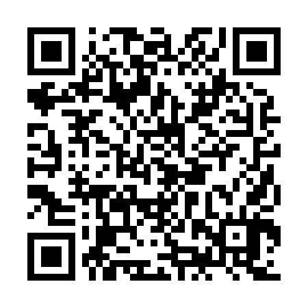 QR code for JJR844