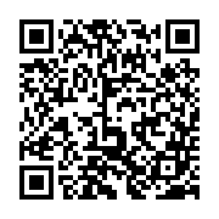 QR code for JJS242