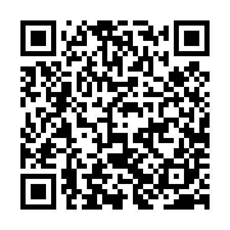 QR code for JJT480