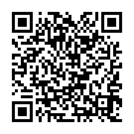 QR code for JJT513