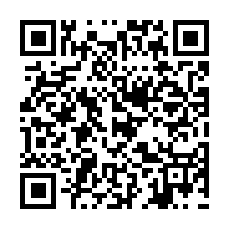 QR code for JJT757