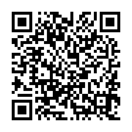 QR code for JJT995