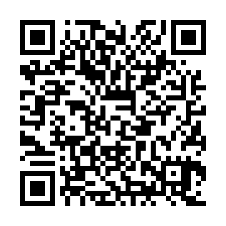 QR code for JJV525