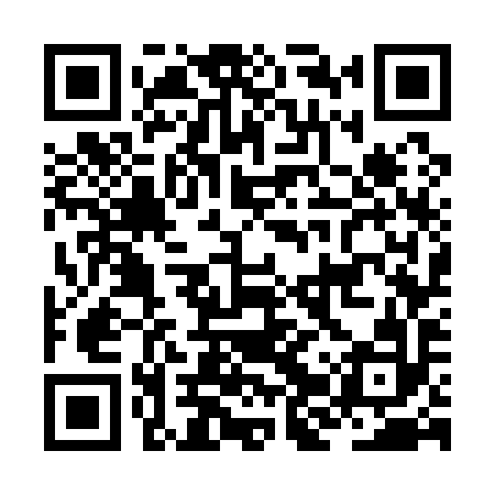 QR code for JJW192