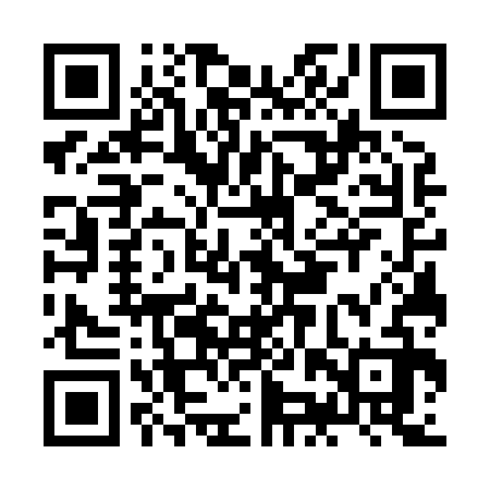 QR code for JJW832