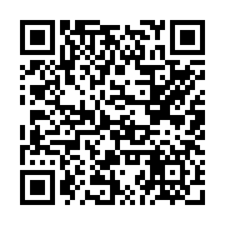 QR code for JJY287