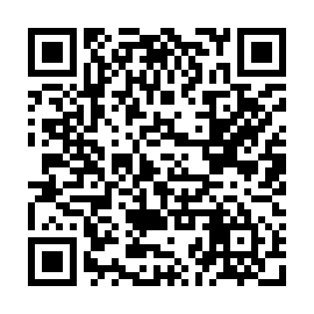 QR code for JJY955