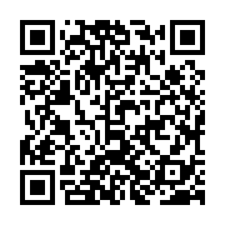 QR code for JJZ138