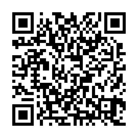 QR code for JJZ221