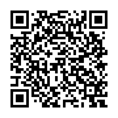 QR code for JKA716