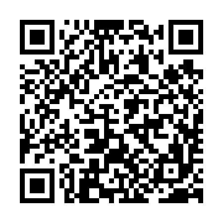 QR code for JKB696