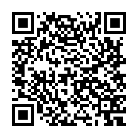 QR code for JKB976