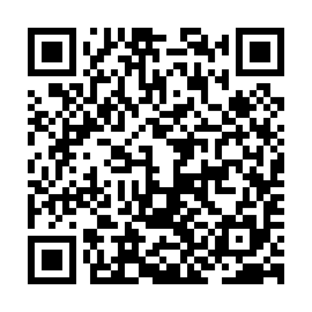 QR code for JKC095