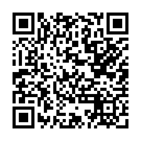 QR code for JKG969