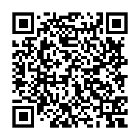 QR code for JKH831