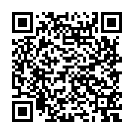 QR code for JKH950