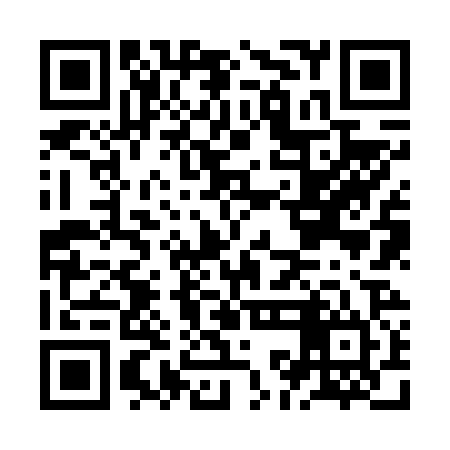 QR code for JKJ624