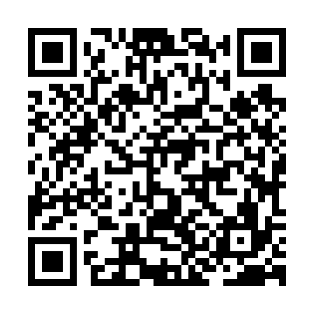 QR code for JKJ636