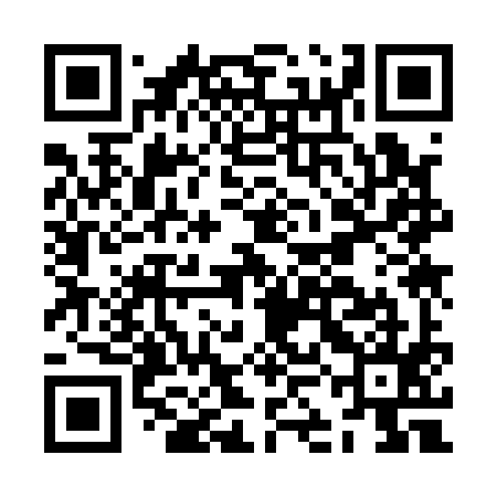 QR code for JKK195