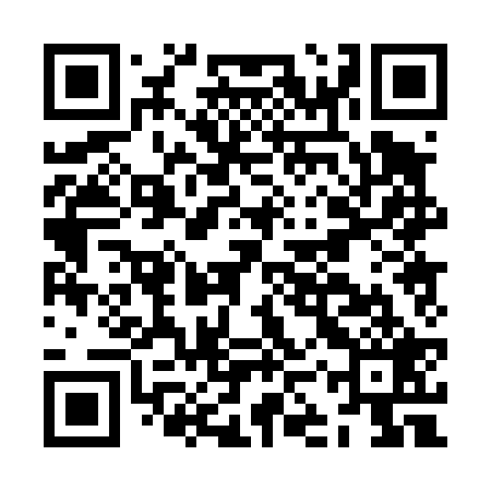 QR code for JKP429