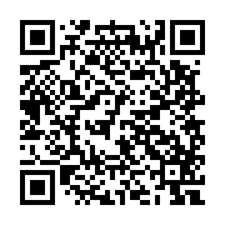 QR code for JKR587