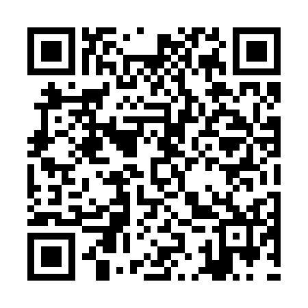 QR code for JKT232