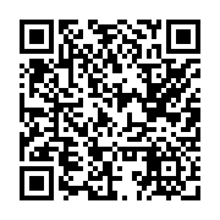 QR code for JKT837