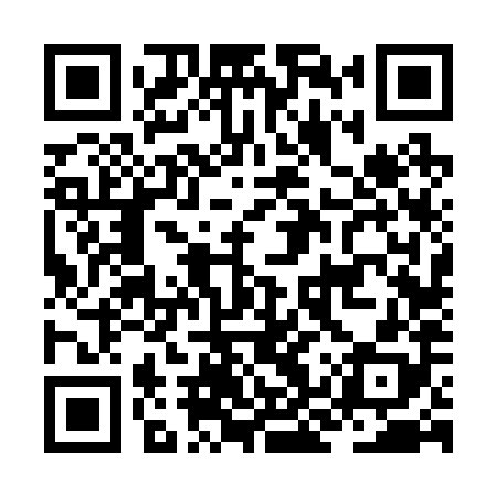 QR code for JKV288