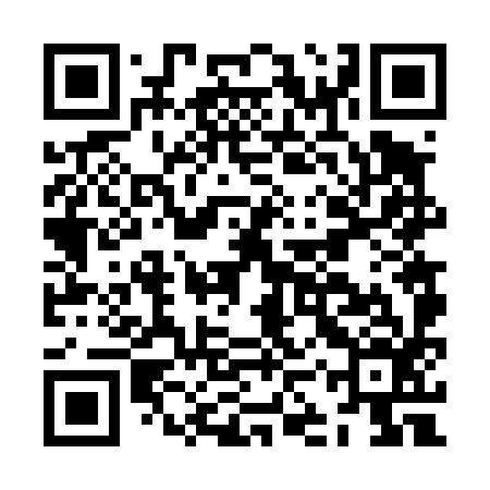 QR code for JKV496
