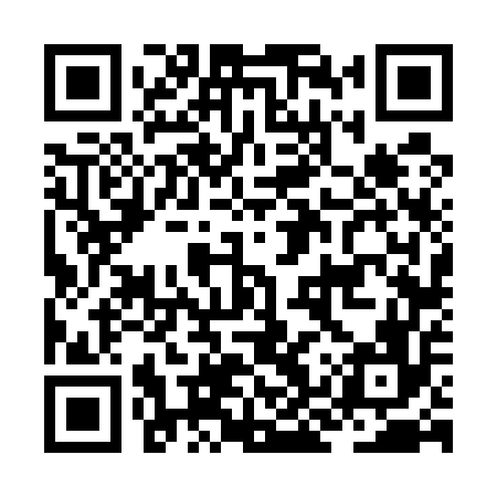 QR code for JKV556
