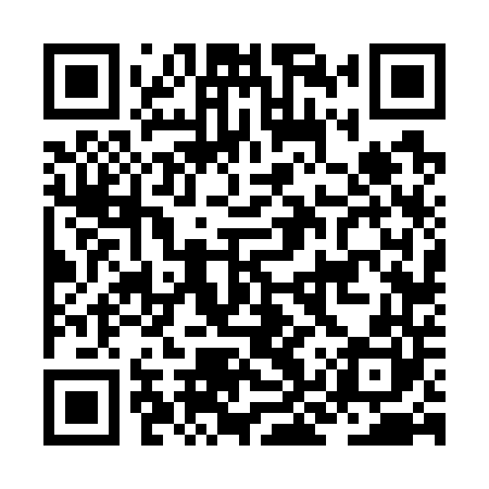 QR code for JKV740