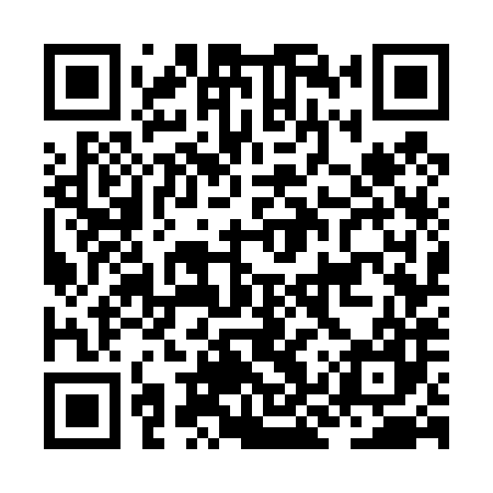 QR code for JKW487