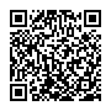 QR code for JKW872