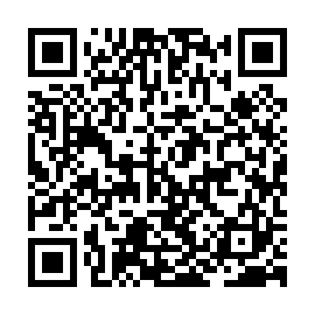 QR code for JKY023
