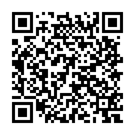 QR code for JKY551
