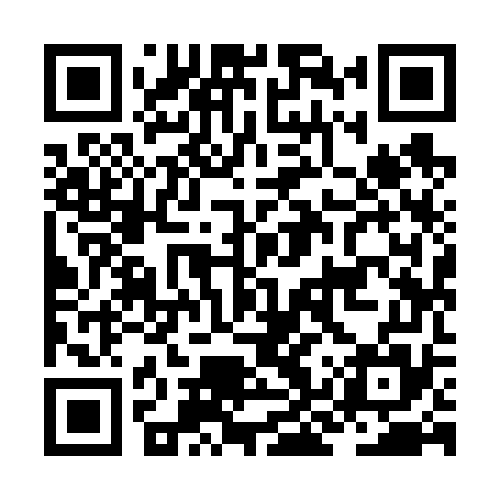 QR code for JKY675