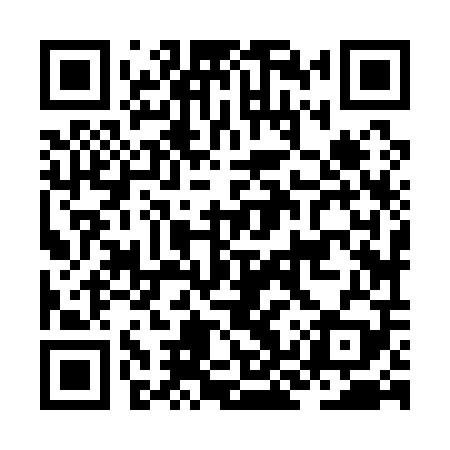 QR code for JKZ109