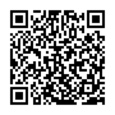 QR code for JKZ332