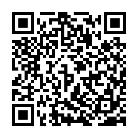 QR code for JLA232