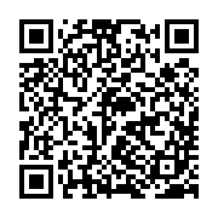 QR code for JLB583