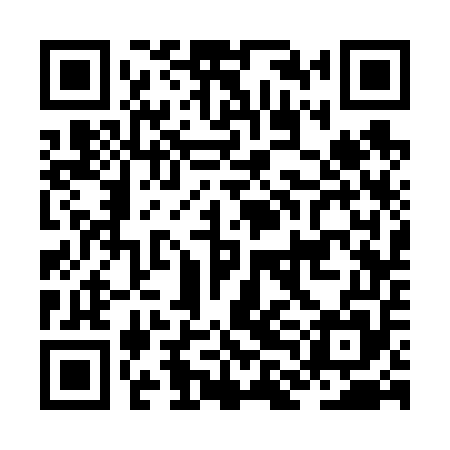 QR code for JLC655