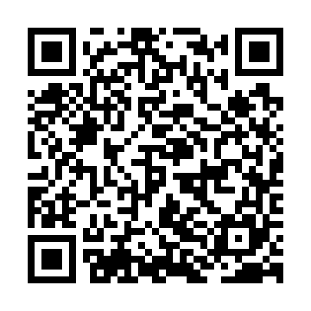 QR code for JLC765