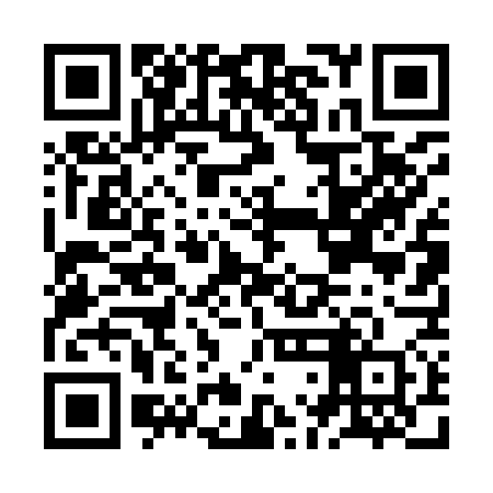 QR code for JLD970