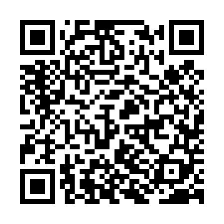 QR code for JLF449