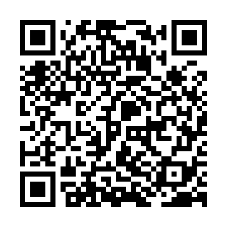 QR code for JLG979