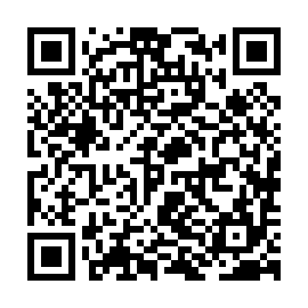 QR code for JLH094