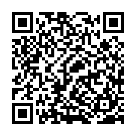 QR code for JLH124