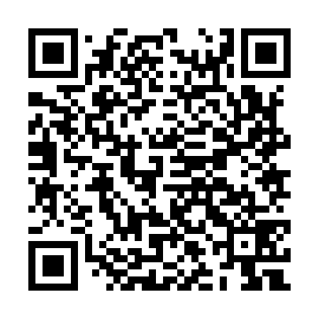 QR code for JLJ979