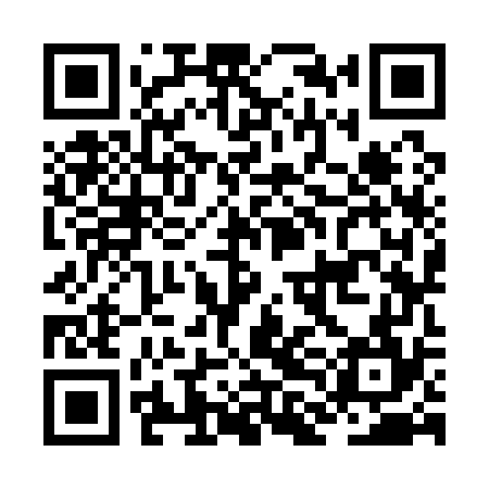 QR code for JLK174