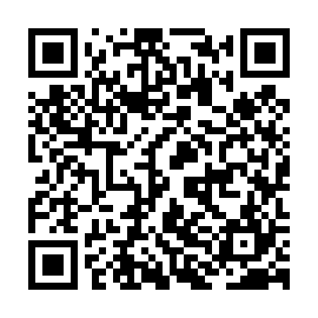QR code for JLK424